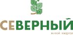 СЗ СЕВЕРНЫЙ